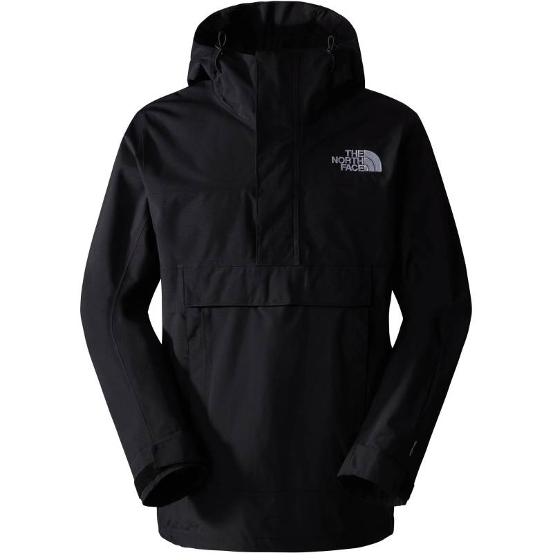 The North Face DRIFTVIEW Skijacke Herren von The North Face