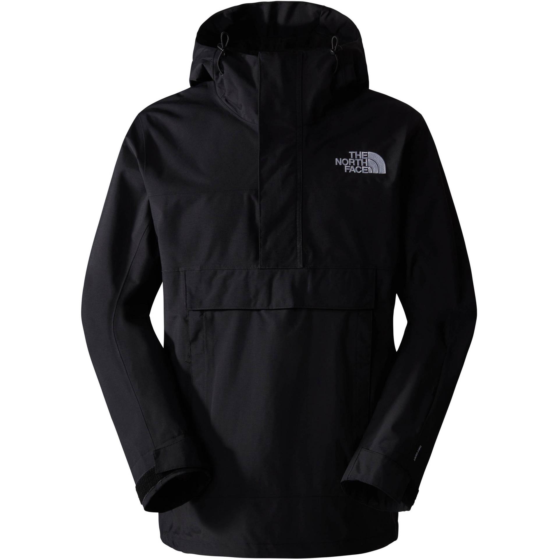 The North Face DRIFTVIEW Skijacke Herren von The North Face