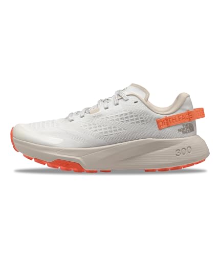 The North Face Damen Altamesa 300 Traillaufschuhe, White Ash/Calacatta, 38.5 The North Face Damen Altamesa 300 Traillaufschuhe, White Ash/Calacatta, 38.5 von The North Face