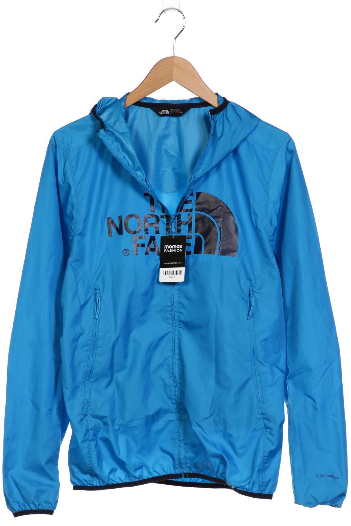 The North Face Damen Jacke, blau von The North Face