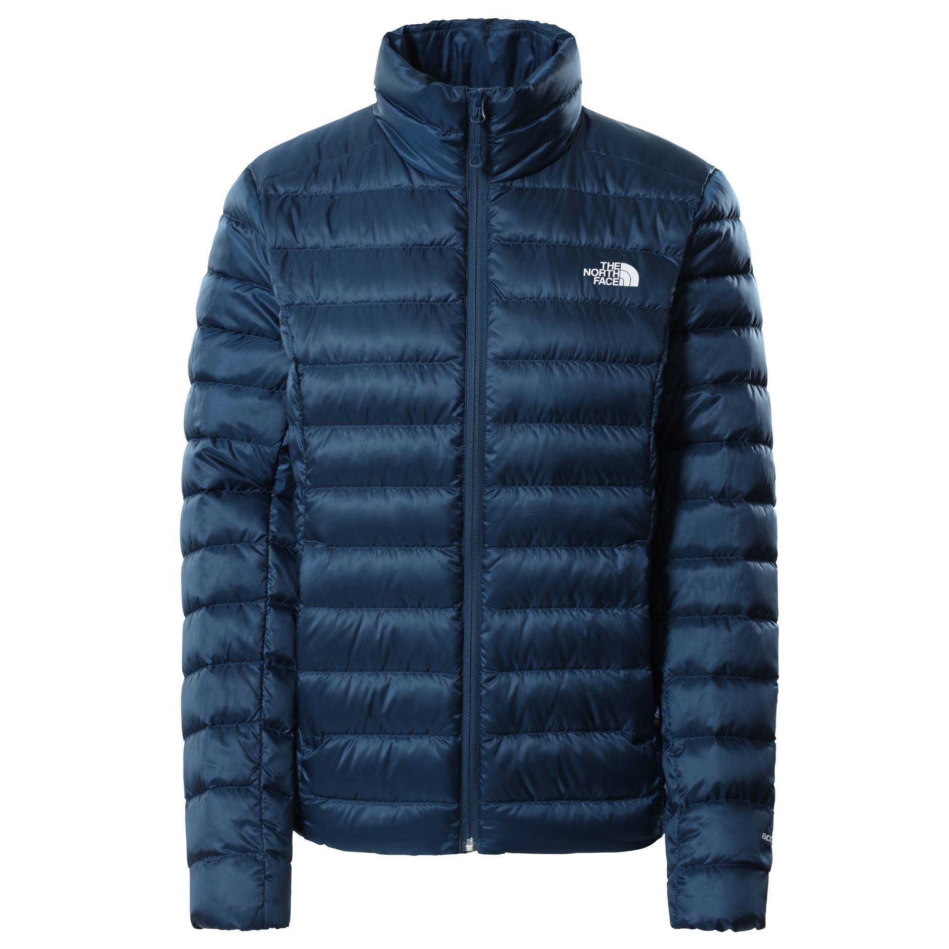 The North Face Damen Jacke W Resolve Down Jacket - Eu von The North Face