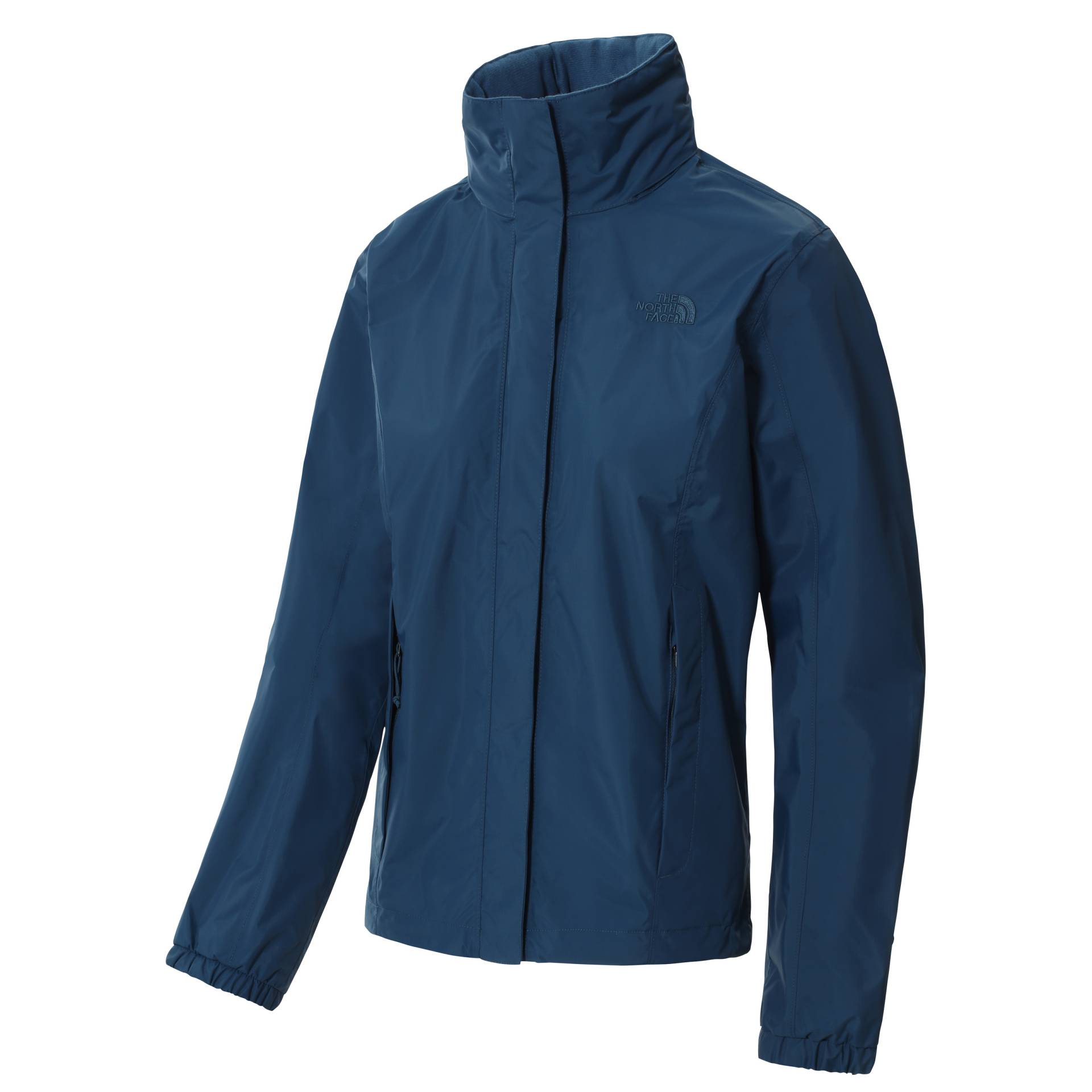 The North Face Damen Jacke W Resolve Jacket von The North Face