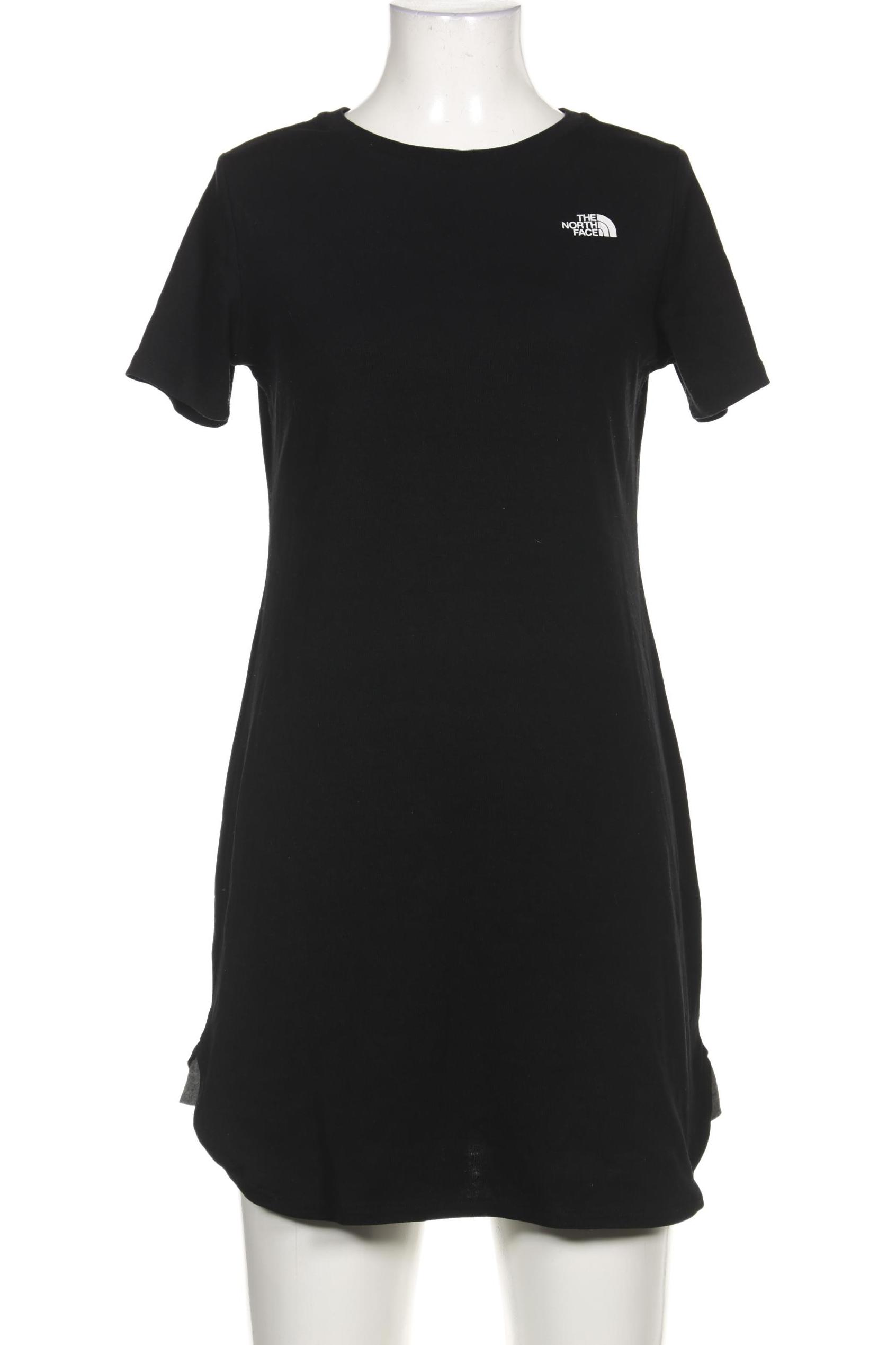 The North Face Damen Kleid, schwarz, Gr. 36 von The North Face