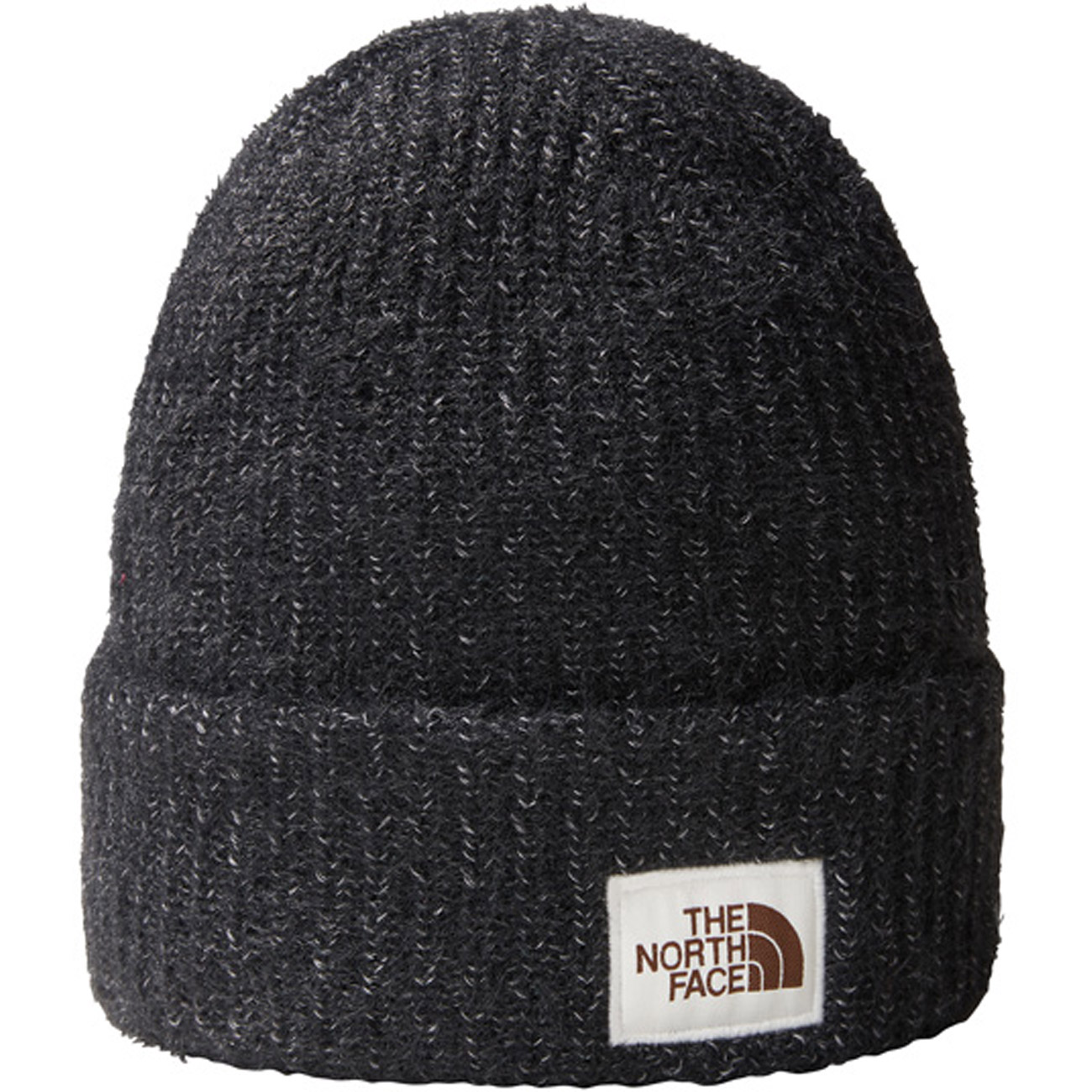 The North Face Damen Mütze Salty Bae Beanie von The North Face