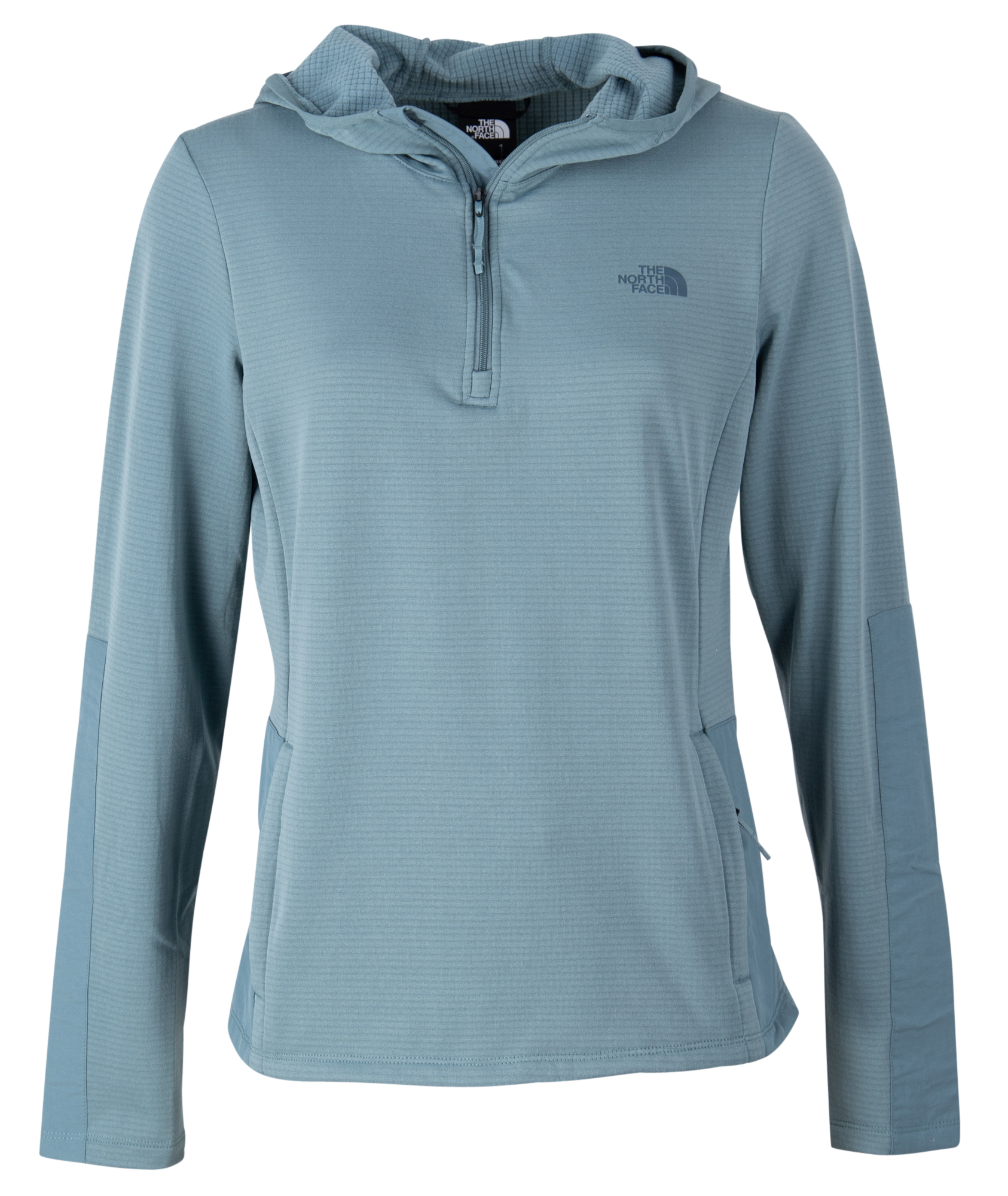 The North Face Damen Pullover W Wayroute Pullover Hoodie von The North Face