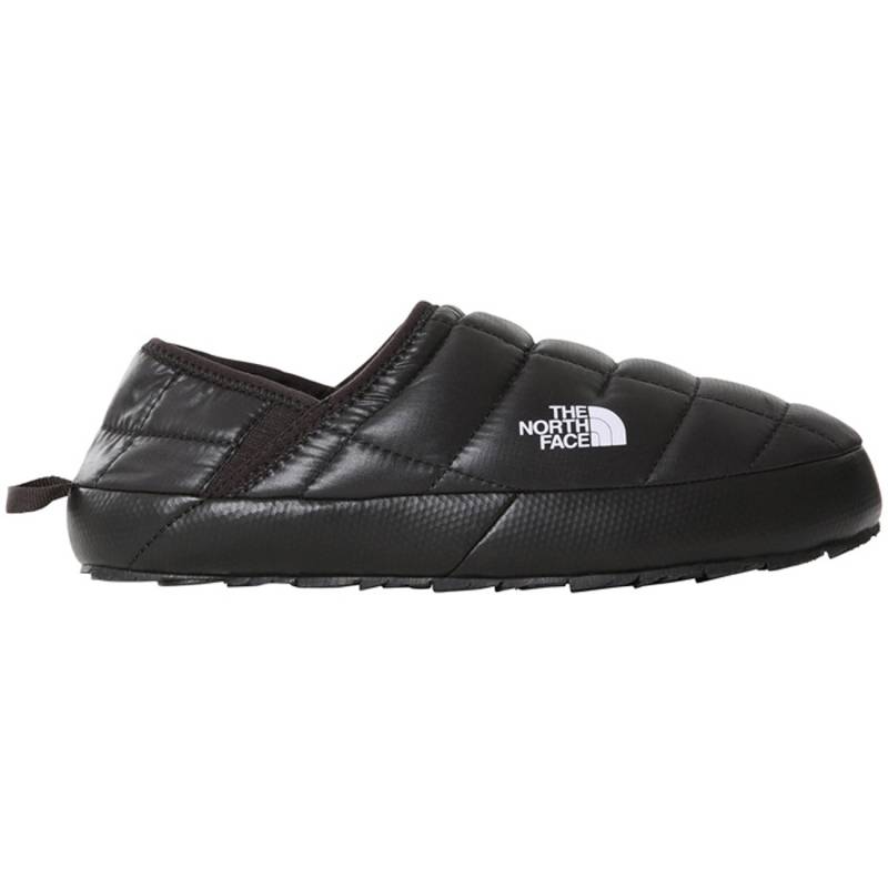 The North Face Damen Schuh WoThermoBall´ Traction Mule V von The North Face