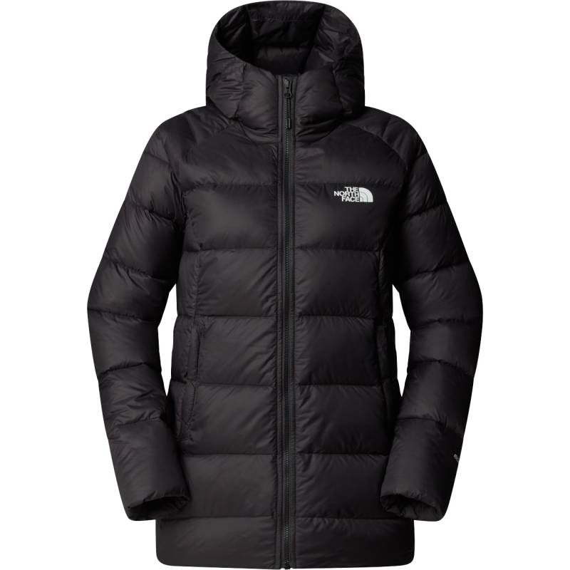 The North Face Damen Winterjacke W HYALITE DOWN PARKA von The North Face
