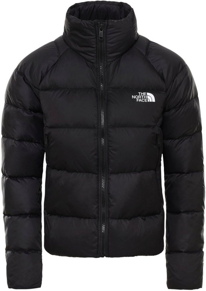 The North Face Daunenjacke HYALITE Winddicht & Wasserabweisend & Atmungsaktiv & wärmend von The North Face