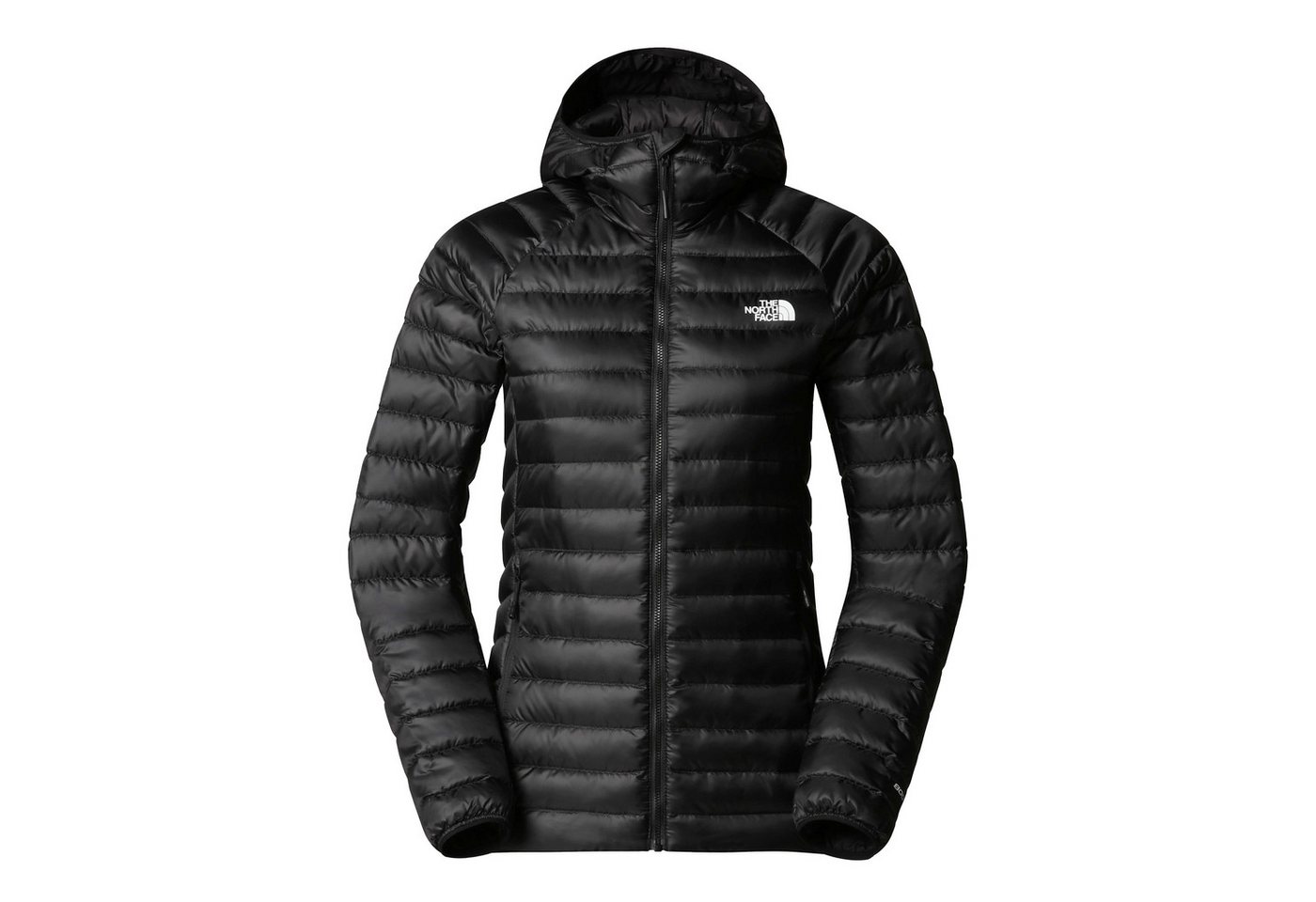 The North Face Daunenjacke The North Face Bettaforca Down Jacket von The North Face