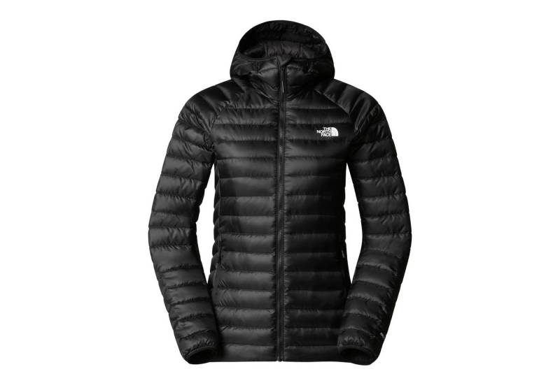 The North Face Daunenjacke The North Face Bettaforca Down Jacket von The North Face