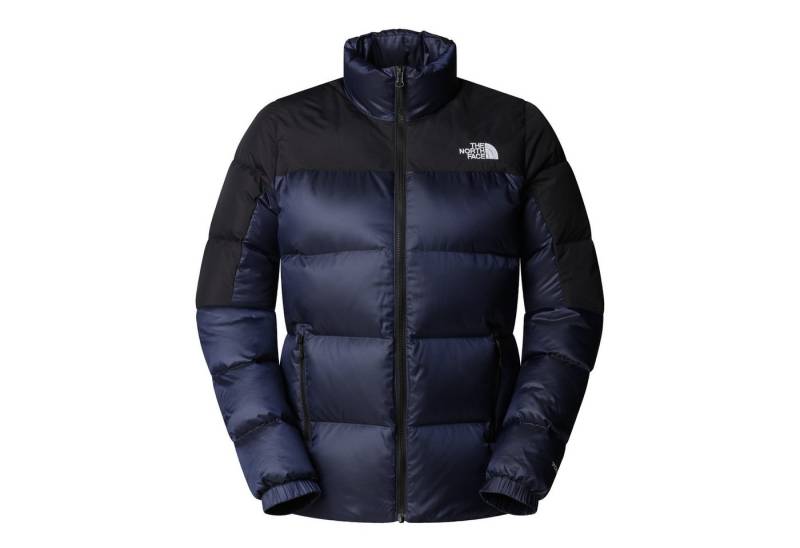 The North Face Daunenjacke The North Face Damen Daunenjacke W Diablo Down 2.0 Jacket 8E14 von The North Face