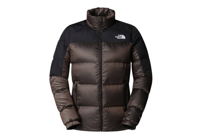 The North Face Daunenjacke The North Face Damen Daunenjacke W Diablo Down 2.0 Jacket 8E14 von The North Face