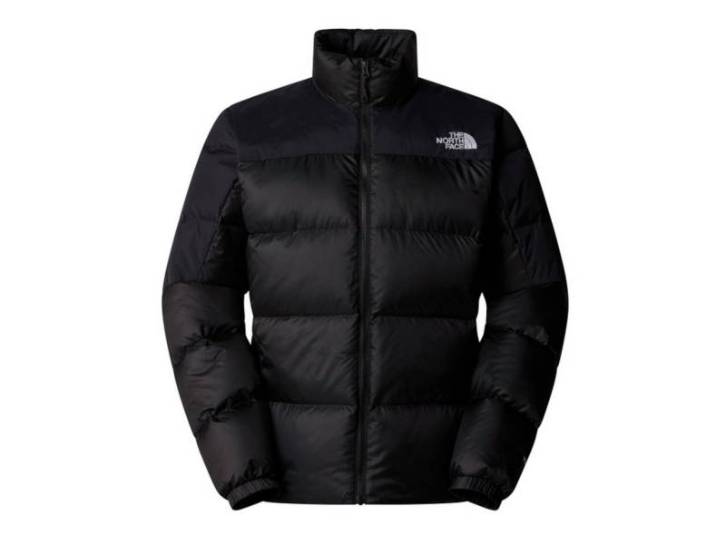 The North Face Daunenjacke The North Face Herren Daunenjacke Diablo Down 2.0 Jacket 8993 von The North Face
