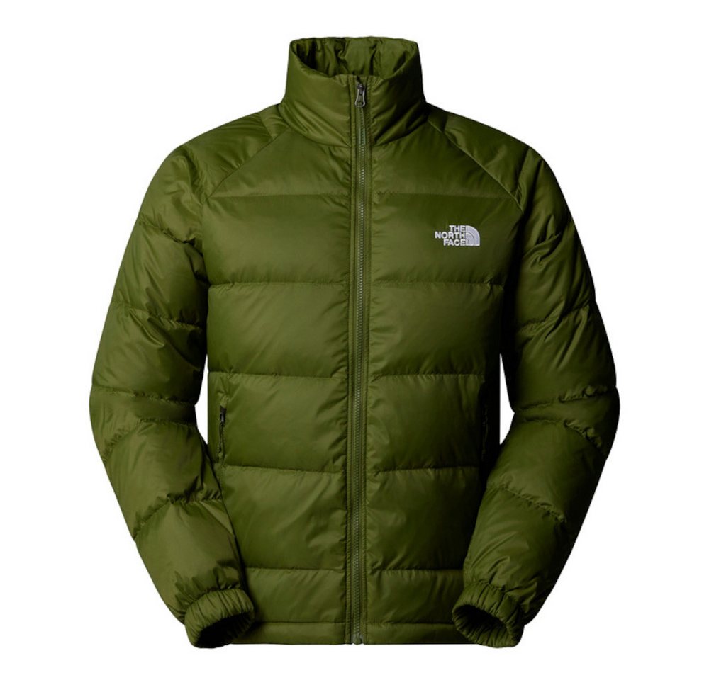 The North Face Daunenjacke The North Face Herren Dauenjacke Hydrenalite Down Jacket 88XU von The North Face