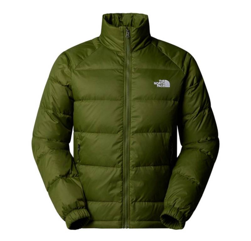 The North Face Daunenjacke The North Face Herren Dauenjacke Hydrenalite Down Jacket 88XU The North Face Daunenjacke The North Face Herren Dauenjacke Hydrenalite Down Jacket 88XU von The North Face