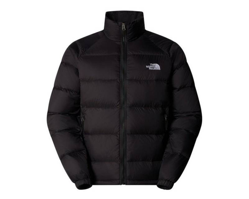 The North Face Daunenjacke The North Face Herren Dauenjacke Hydrenalite Down Jacket 88XU von The North Face