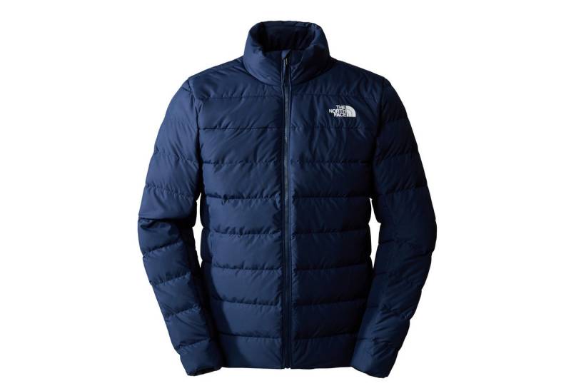 The North Face Daunenjacke The North Face Herren Daunenjacke Aconcagua 3 Jacket 84HZ von The North Face