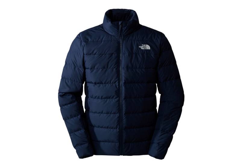 The North Face Daunenjacke The North Face Herren Daunenjacke Aconcagua 3 Jacket 84HZ von The North Face