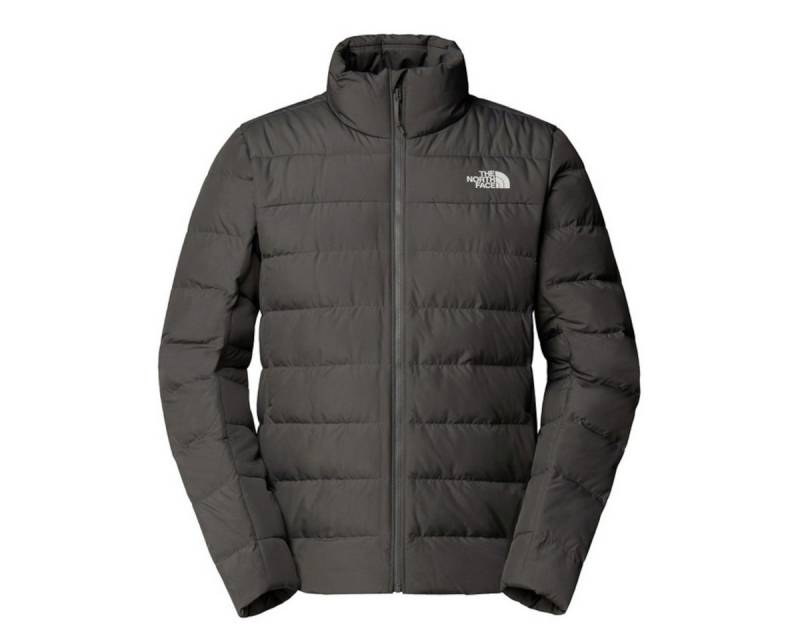 The North Face Daunenjacke The North Face Herren Daunenjacke Aconcagua 3 Jacket 84HZ von The North Face