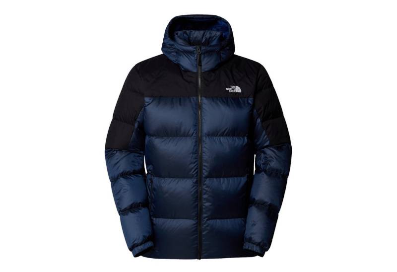 The North Face Daunenjacke The North Face Herren Daunenjacke Diablo Down 2.0 Hoodie 8992 von The North Face