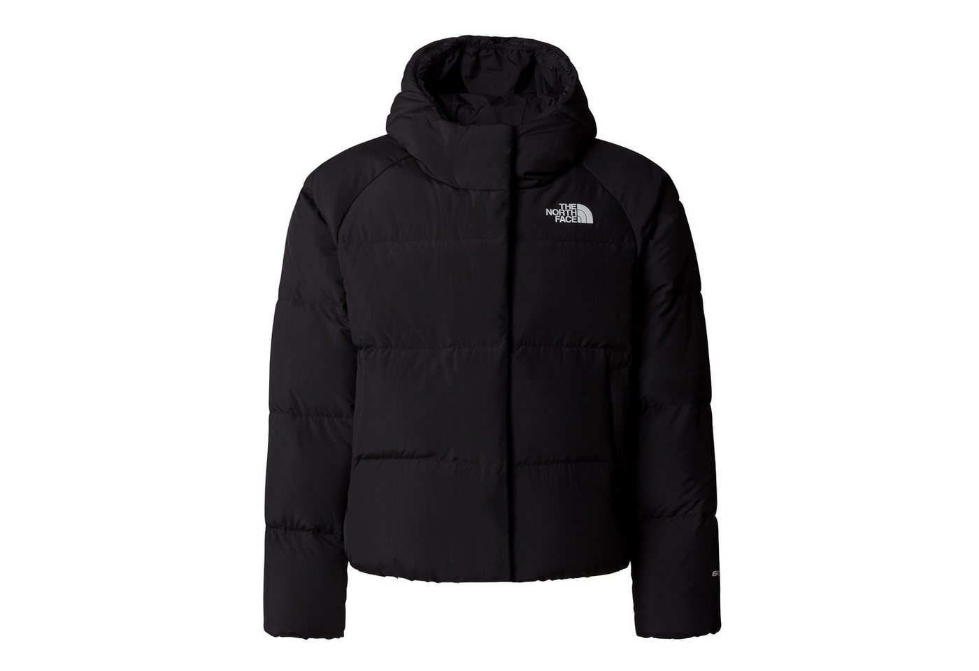 The North Face Daunenjacke The North Face Mädchen Daunenjacke North Down Hooded Jacket 88UD The North Face Daunenjacke The North Face Mädchen Daunenjacke North Down Hooded Jacket 88UD von The North Face