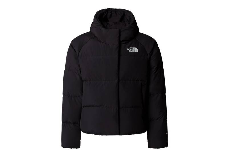 The North Face Daunenjacke The North Face Mädchen Daunenjacke North Down Hooded Jacket 88UD The North Face Daunenjacke The North Face Mädchen Daunenjacke North Down Hooded Jacket 88UD von The North Face