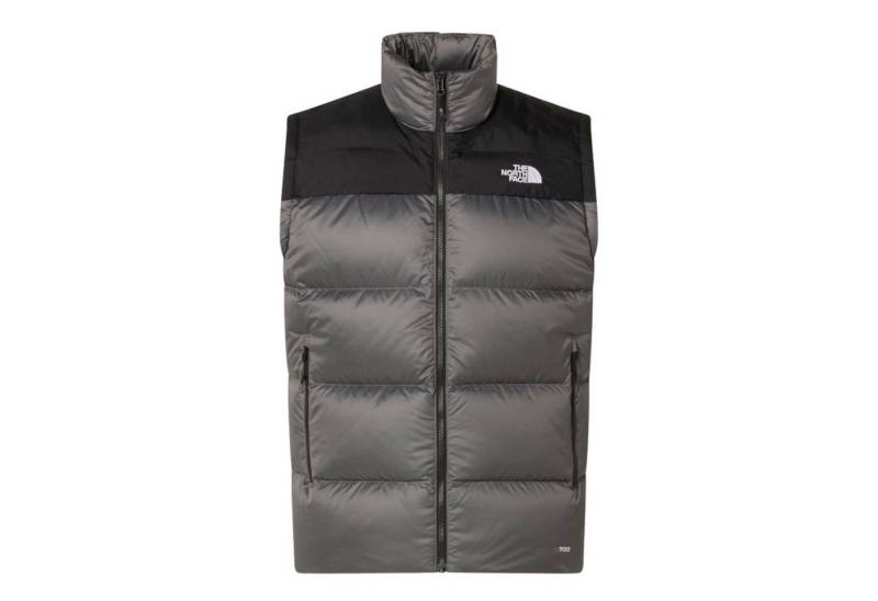 The North Face Daunenweste The North Face Herren Weste M Diablo Down 2.0 Vest 8994 von The North Face
