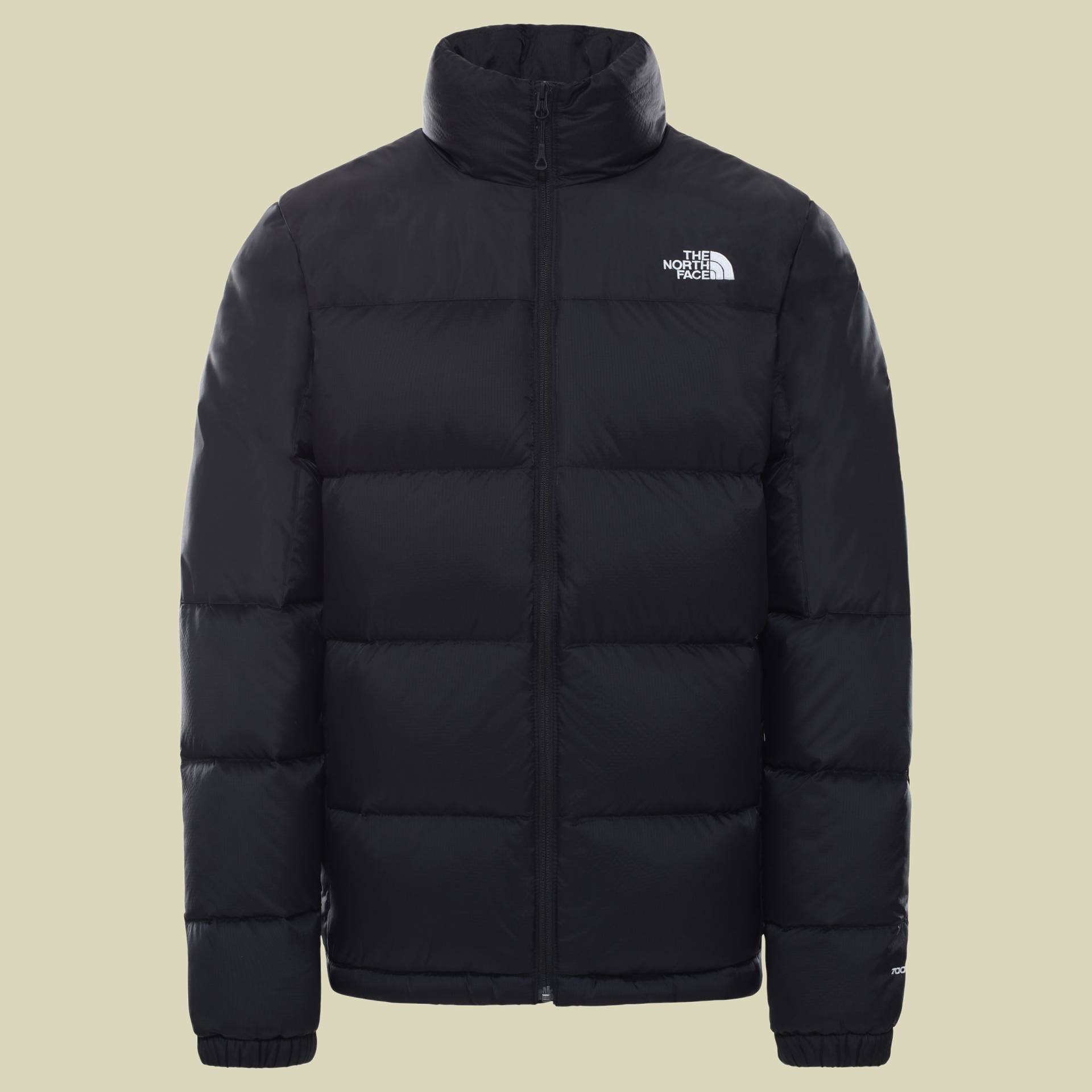 Diablo Down Jacket Men von The North Face