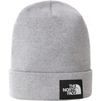 The North Face Dock Worker - Beanie von The North Face