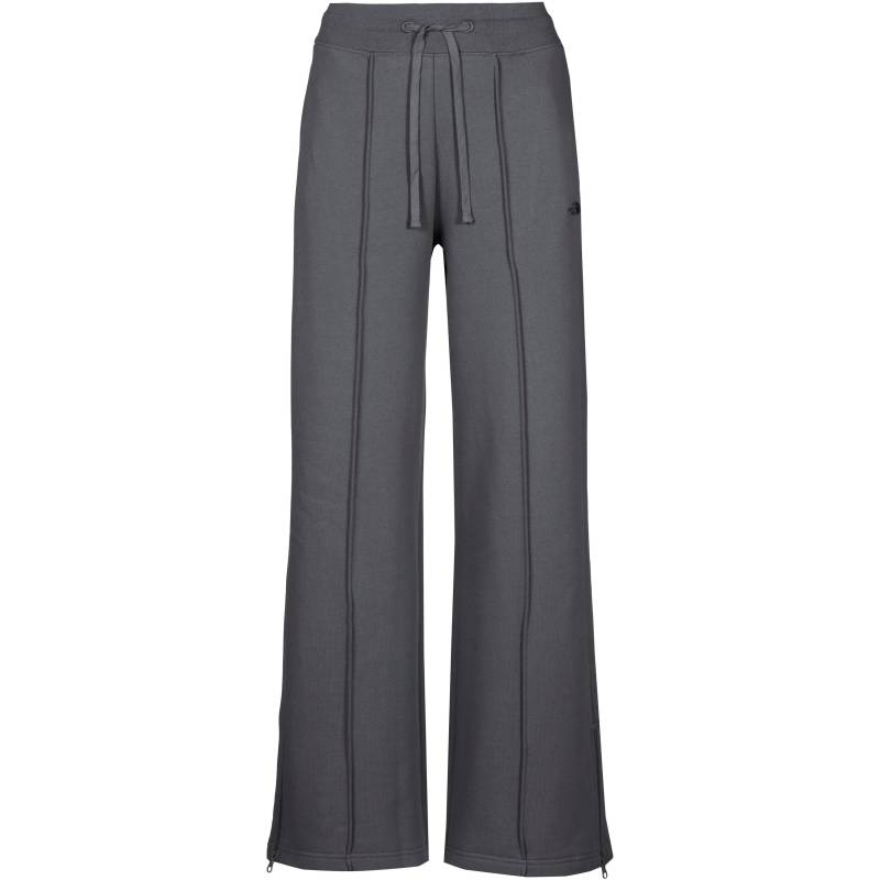 The North Face Dome Sweathose Damen von The North Face