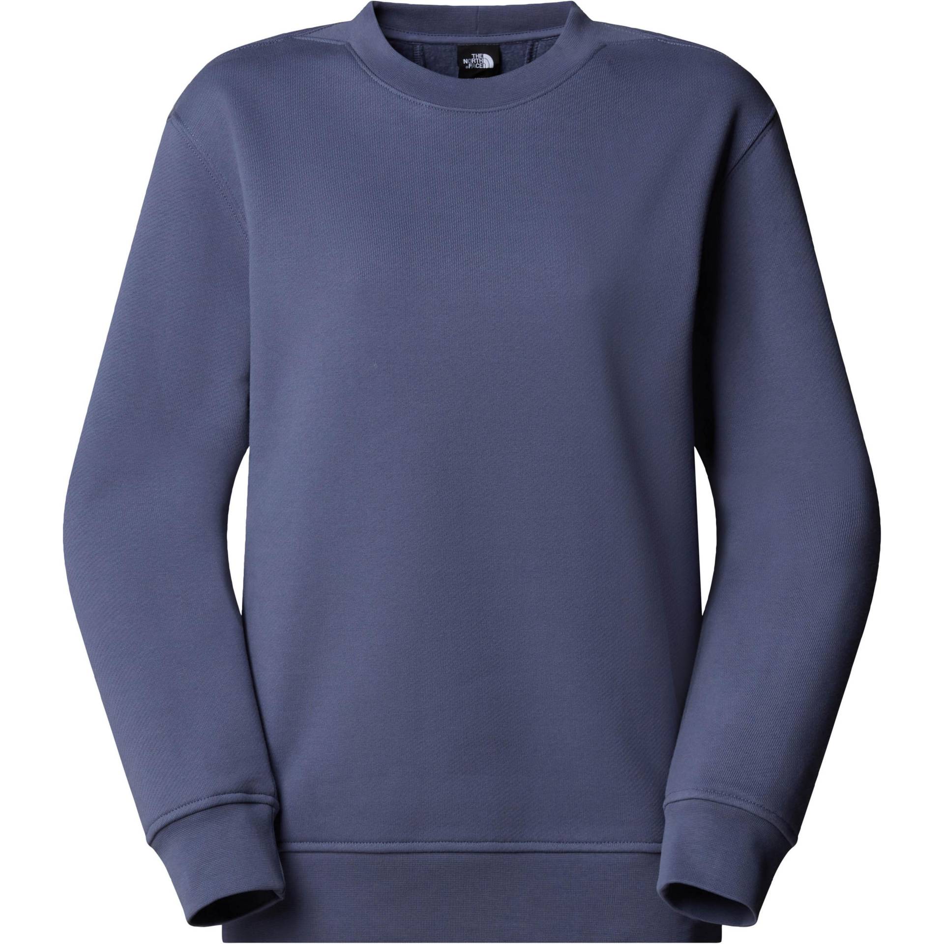The North Face Dome Sweatshirt Damen The North Face Dome Sweatshirt Damen von The North Face