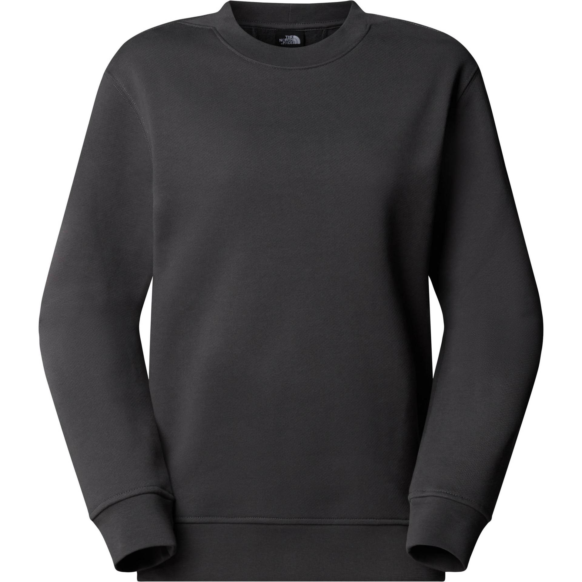 The North Face Dome Sweatshirt Damen The North Face Dome Sweatshirt Damen von The North Face