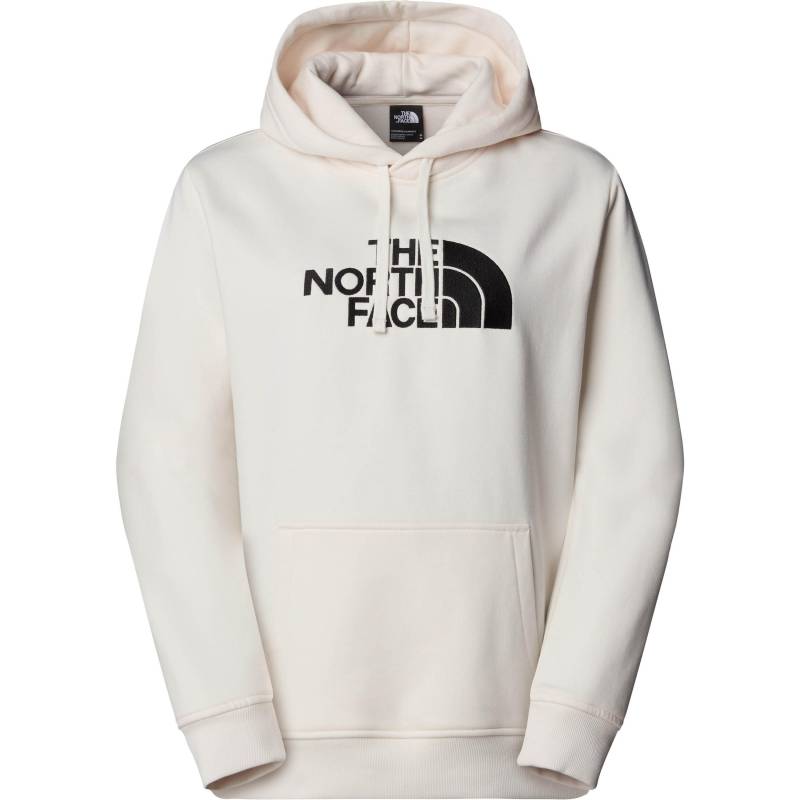 The North Face Drew Peak Hoodie Damen von The North Face