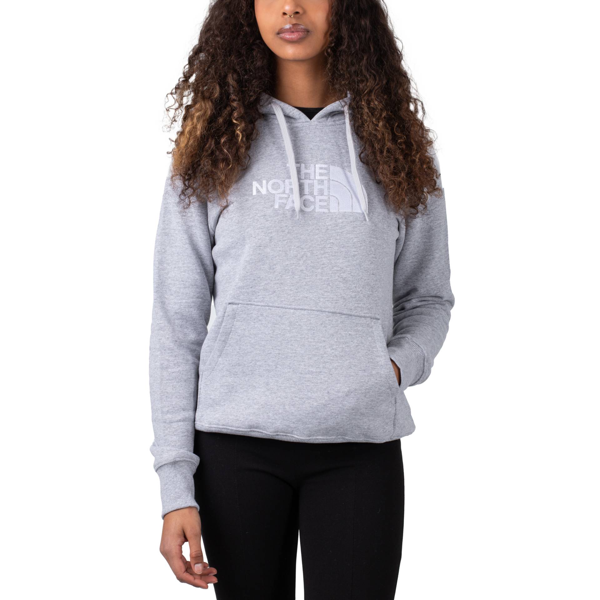 The North Face Drew Peak Hoodie von The North Face