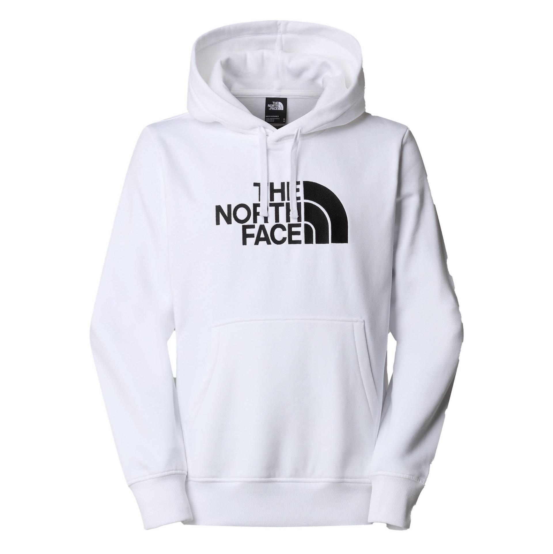 The North Face Drew Peak Hoodie von The North Face