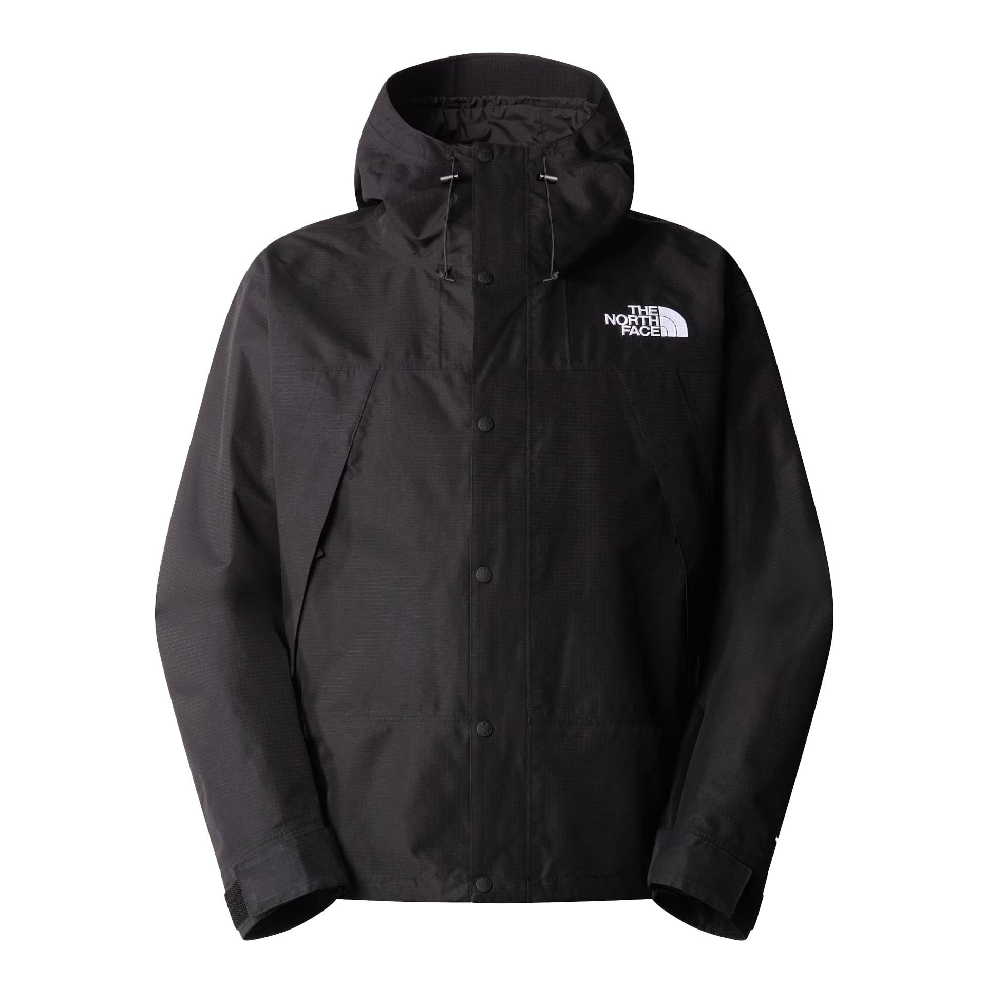 The North Face Dryvent Mono Mountain Jacket von The North Face