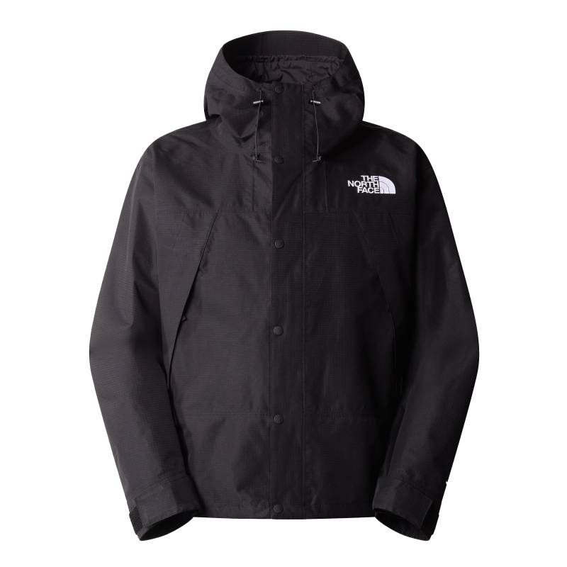 The North Face Dryvent Mono Mountain Jacket von The North Face