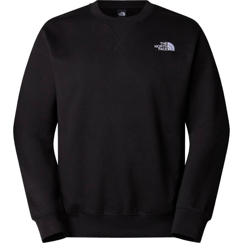 The North Face ESSENTIAL RELAXED Sweatshirt Herren von The North Face