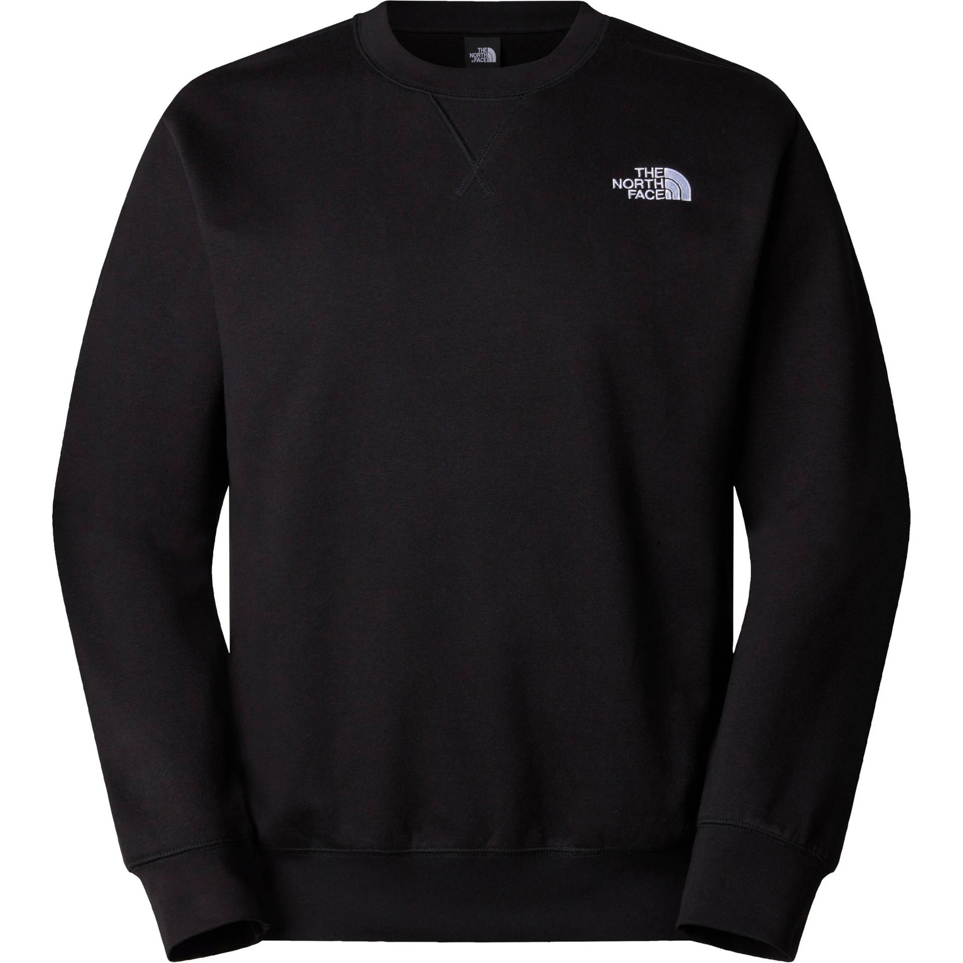 The North Face ESSENTIAL RELAXED Sweatshirt Herren The North Face ESSENTIAL RELAXED Sweatshirt Herren von The North Face