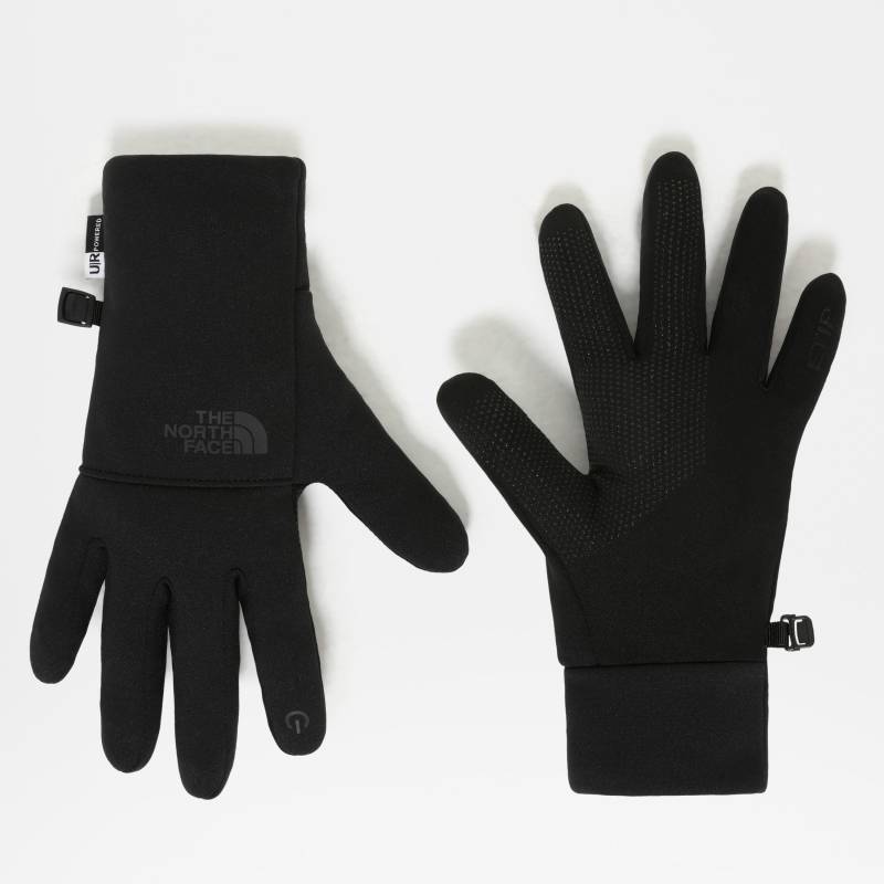 The North Face ETIP Handschuh Damen The North Face ETIP Handschuh Damen von The North Face