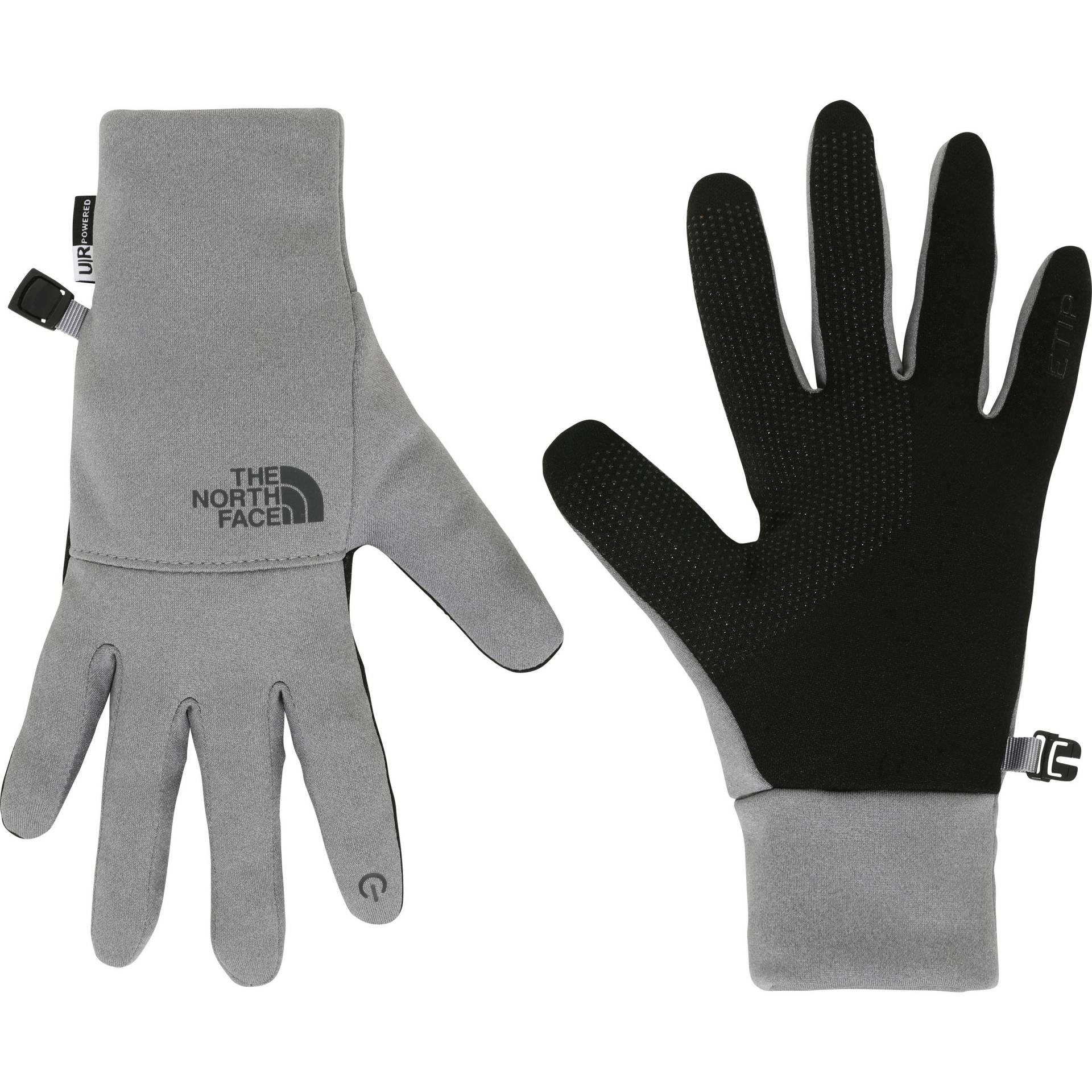 The North Face ETIP Handschuh Damen von The North Face