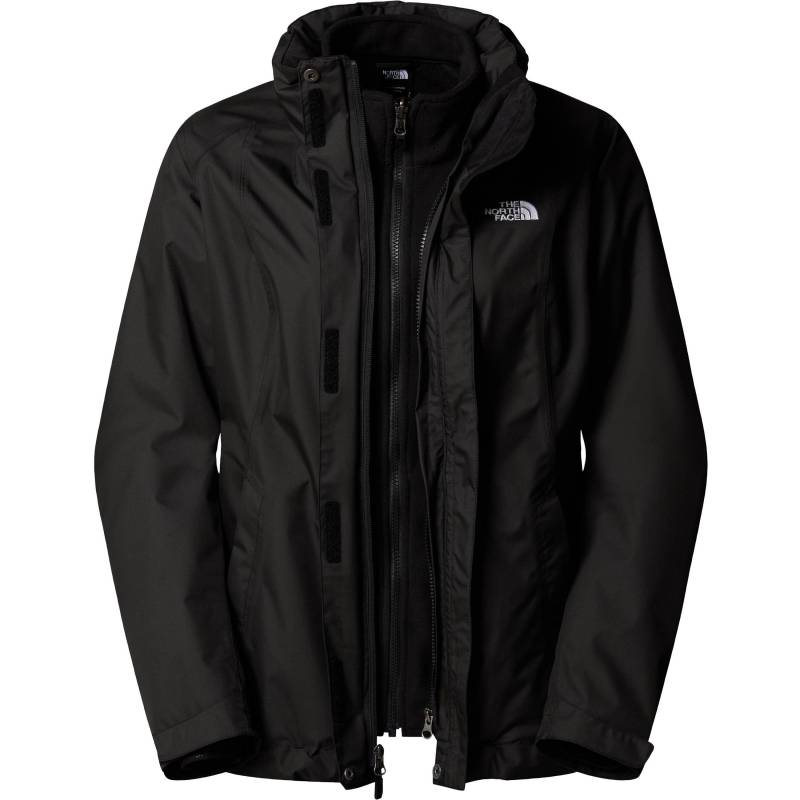 The North Face EVOLVE II Doppeljacke Damen von The North Face