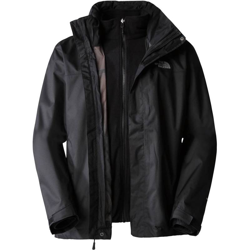 The North Face EVOLVE II Doppeljacke Herren von The North Face