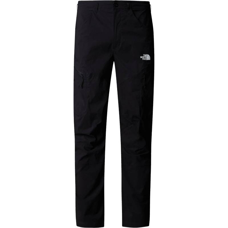 The North Face EXPLORATION Funktionshose Herren von The North Face