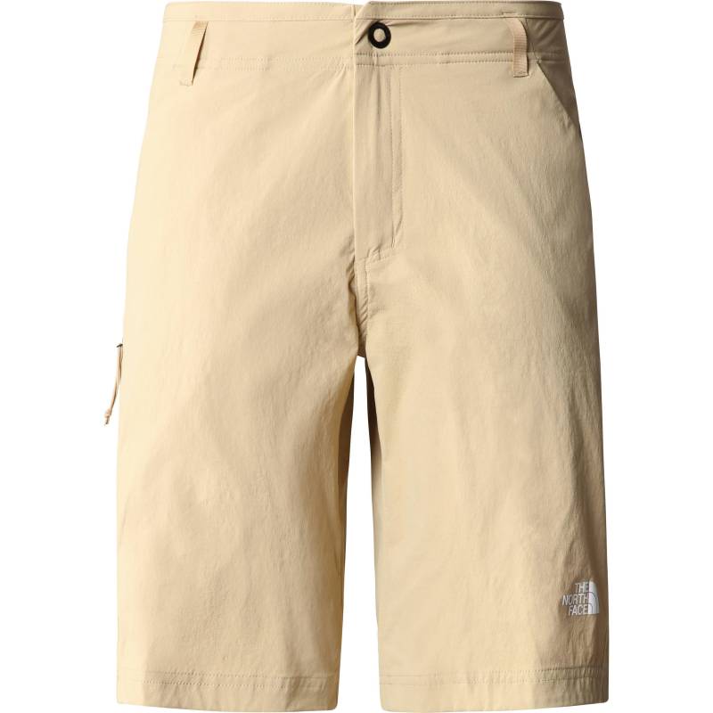 The North Face EXPLORATION Funktionsshorts Damen The North Face EXPLORATION Funktionsshorts Damen von The North Face