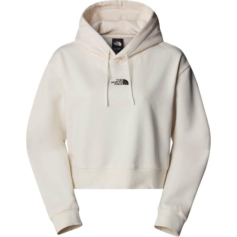 The North Face Essential Hoodie Damen von The North Face