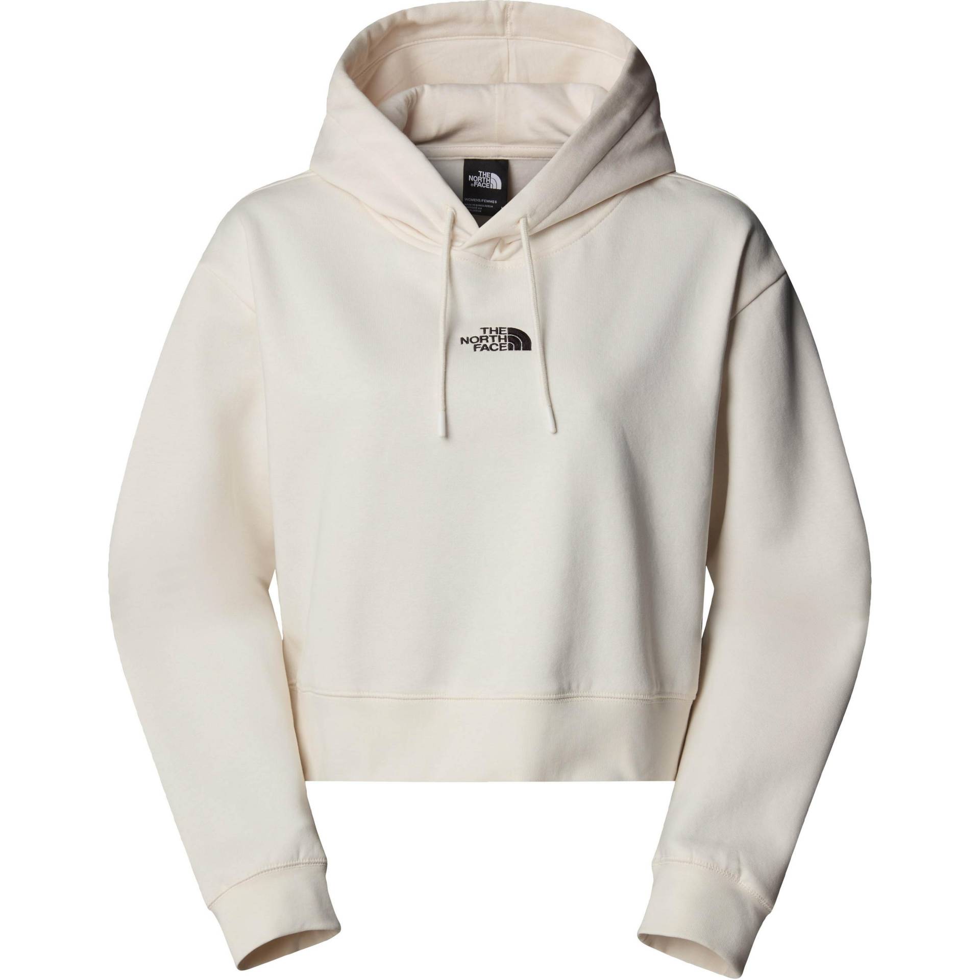 The North Face Essential Hoodie Damen von The North Face