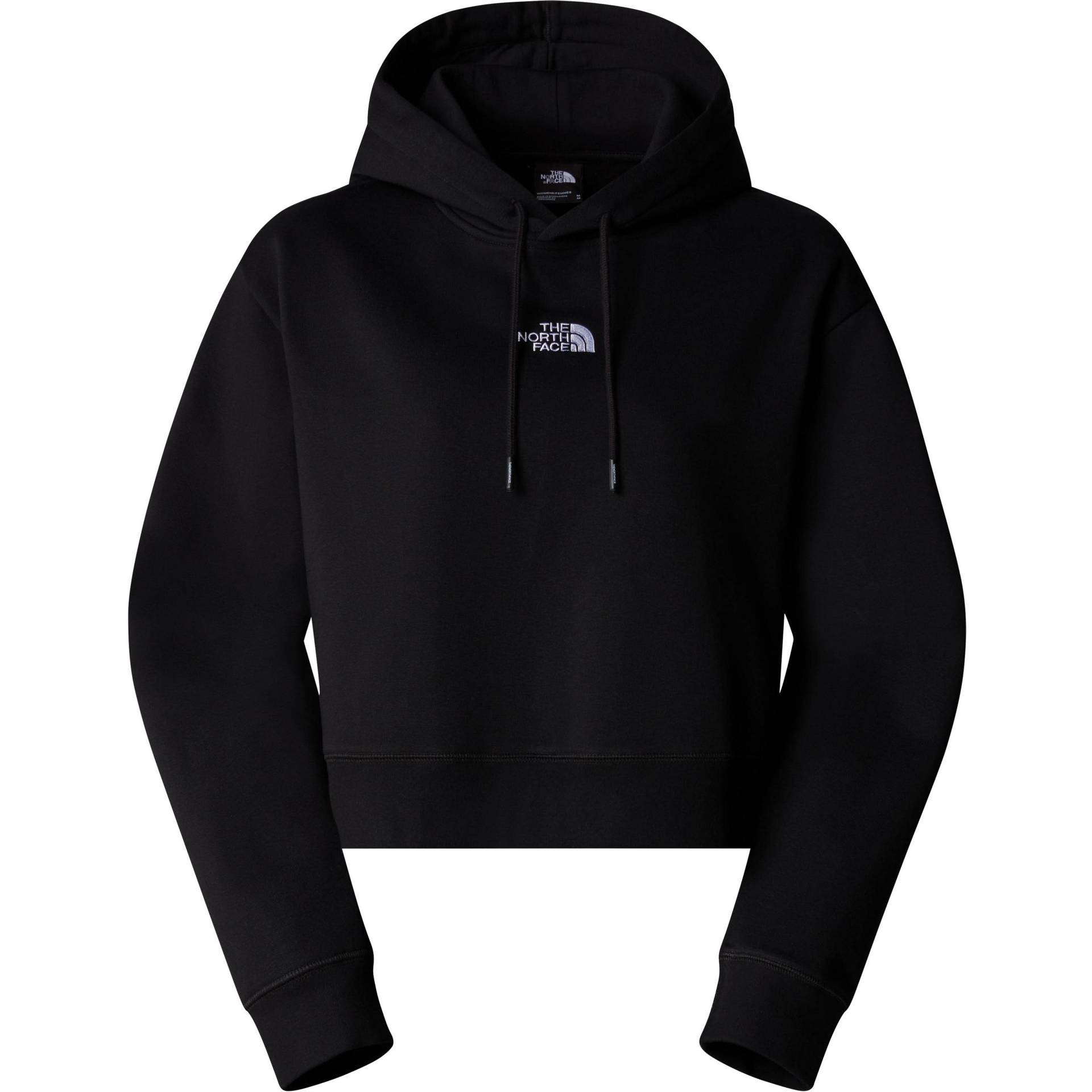 The North Face Essential Hoodie Damen von The North Face