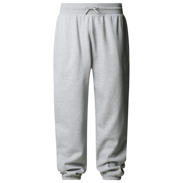 The North Face - Essential Relaxed Straight Jogger - Trainingshose Gr XXL - Regular grau The North Face - Essential Relaxed Straight Jogger - Trainingshose Gr XXL - Regular grau von The North Face