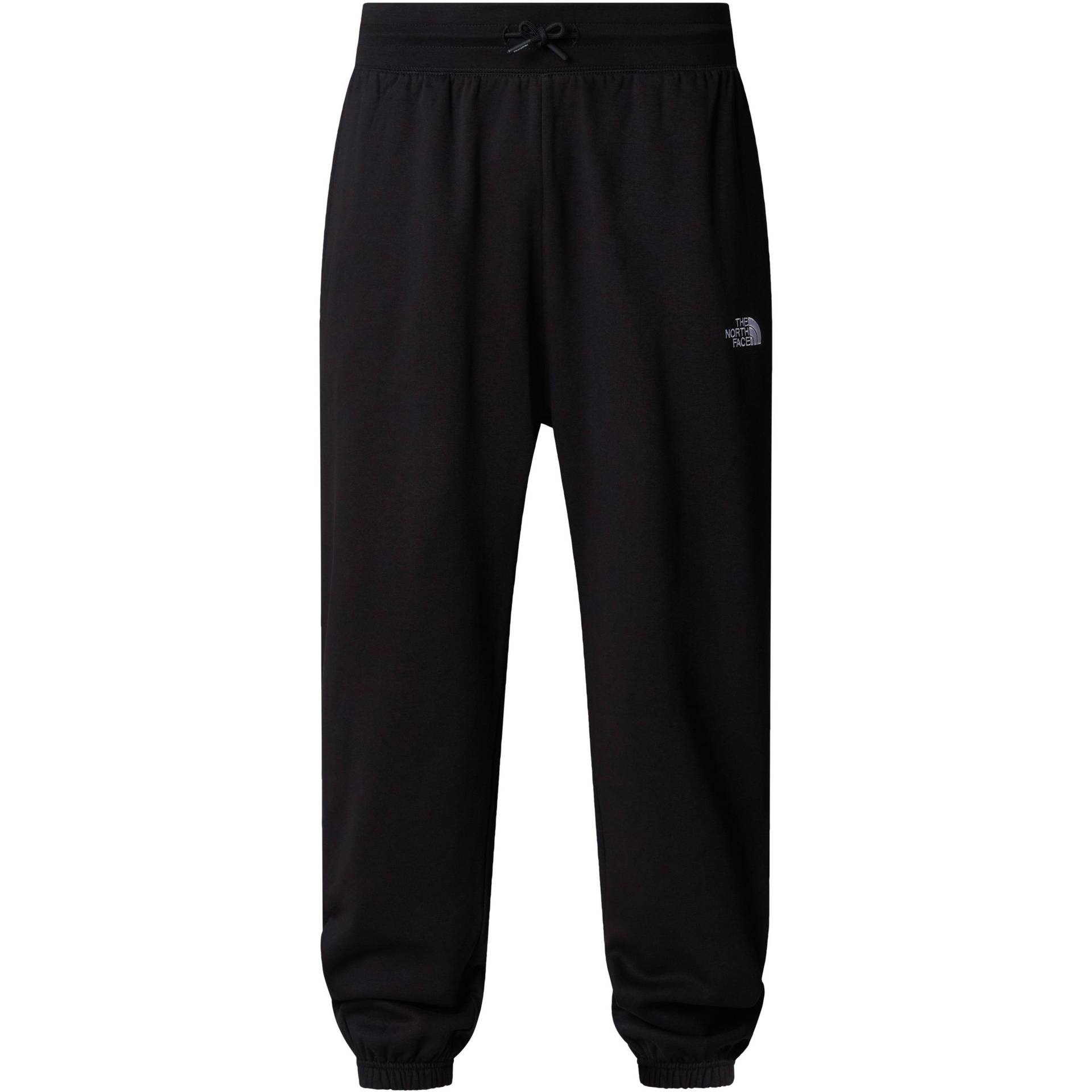 The North Face Essential Sweathose Herren The North Face Essential Sweathose Herren von The North Face
